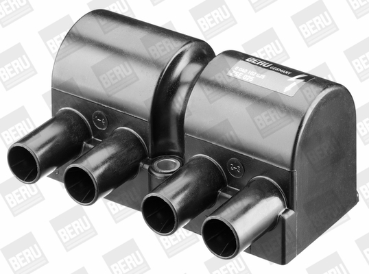 bobina de inductie ZSE025 BorgWarner (BERU)