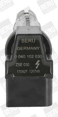 Bobina de inductie ZSE030 BorgWarner (BERU)