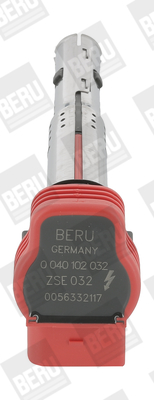 Bobina de inductie ZSE032 BorgWarner (BERU)