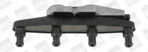 bobina de inductie ZSE039 BorgWarner (BERU)
