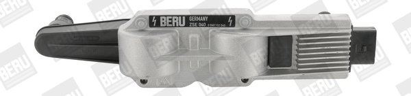 Bobina de inductie ZSE040 BorgWarner (BERU)