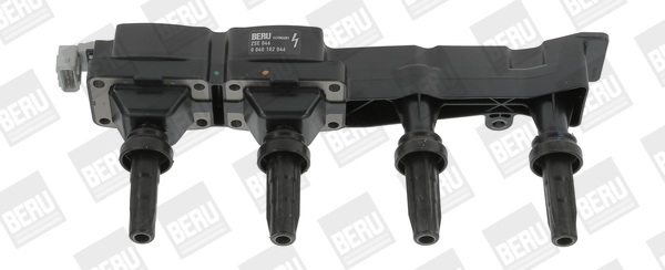 bobina de inductie ZSE046 BorgWarner (BERU)