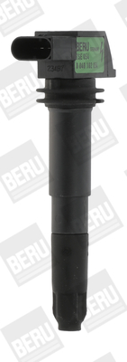 bobina de inductie ZSE054 BorgWarner (BERU)