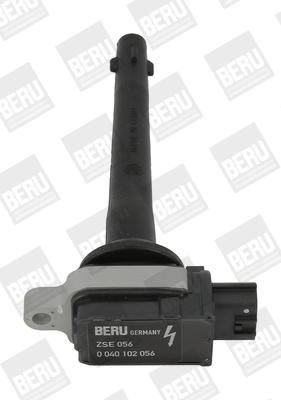 bobina de inductie ZSE056 BorgWarner (BERU)
