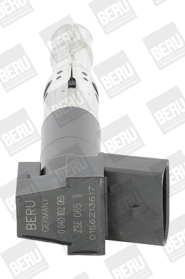 Bobina de inductie ZSE065 BorgWarner (BERU)