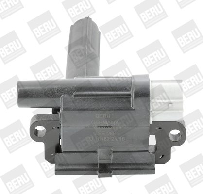 Bobina de inductie ZSE069 BorgWarner (BERU)