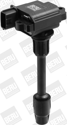 bobina de inductie ZSE071 BorgWarner (BERU)
