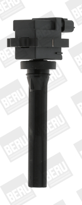 Bobina de inductie ZSE072 BorgWarner (BERU)