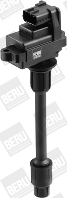 bobina de inductie ZSE073 BorgWarner (BERU)