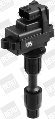 bobina de inductie ZSE074 BorgWarner (BERU)