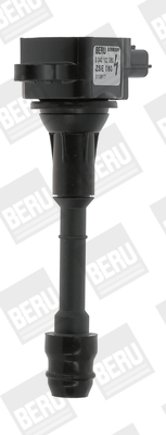 Bobina de inductie ZSE080 BorgWarner (BERU)