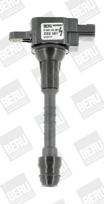 bobina de inductie ZSE081 BorgWarner (BERU)
