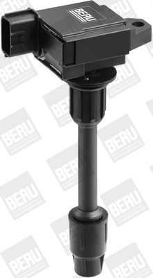 bobina de inductie ZSE082 BorgWarner (BERU)