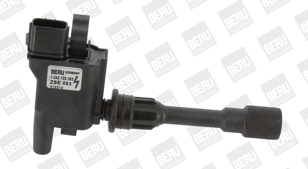 bobina de inductie ZSE083 BorgWarner (BERU)
