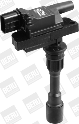 bobina de inductie ZSE084 BorgWarner (BERU)