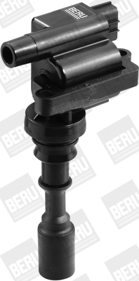 bobina de inductie ZSE087 BorgWarner (BERU)