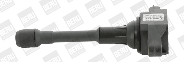 Bobina de inductie ZSE088 BorgWarner (BERU)