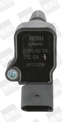 Bobina de inductie ZSE126 BorgWarner (BERU)
