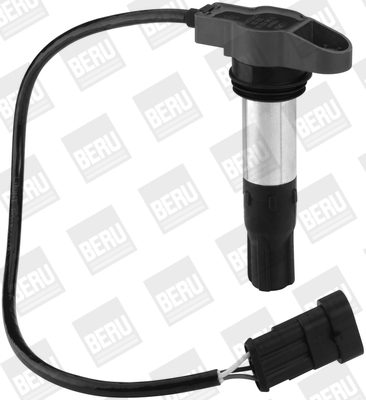Bobina de inductie ZSE130 BorgWarner (BERU)