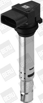 Bobina de inductie ZSE138 BorgWarner (BERU)