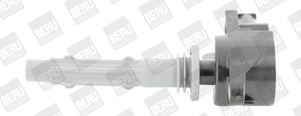 Bobina de inductie ZSE140 BorgWarner (BERU)