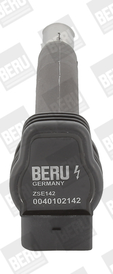 Bobina de inductie ZSE142 BorgWarner (BERU)