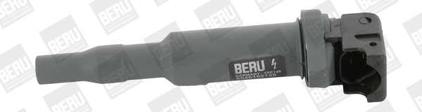 Bobina de inductie ZSE145 BorgWarner (BERU)