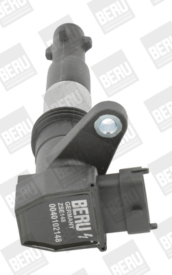 bobina de inductie ZSE148 BorgWarner (BERU)