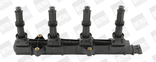 Bobina de inductie ZSE149 BorgWarner (BERU)