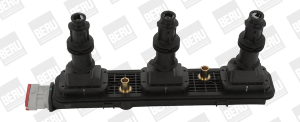 Bobina de inductie ZSE153 BorgWarner (BERU)