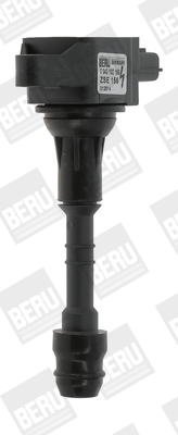 bobina de inductie ZSE156 BorgWarner (BERU)