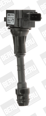 bobina de inductie ZSE157 BorgWarner (BERU)
