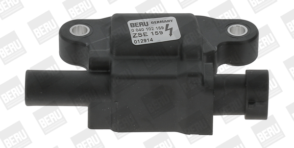 bobina de inductie ZSE159 BorgWarner (BERU)