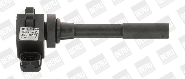 bobina de inductie ZSE160 BorgWarner (BERU)