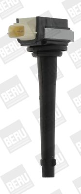 Bobina de inductie ZSE161 BorgWarner (BERU)