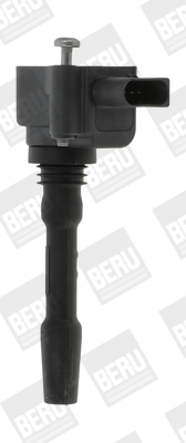 Bobina de inductie ZSE163 BorgWarner (BERU)