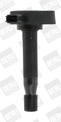 bobina de inductie ZSE166 BorgWarner (BERU)