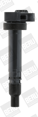 bobina de inductie ZSE168 BorgWarner (BERU)