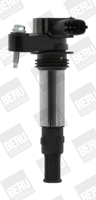 Bobina de inductie ZSE174 BorgWarner (BERU)