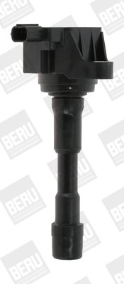 bobina de inductie ZSE176 BorgWarner (BERU)