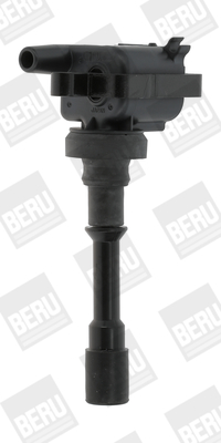 bobina de inductie ZSE178 BorgWarner (BERU)