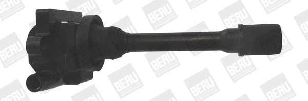 bobina de inductie ZSE179 BorgWarner (BERU)