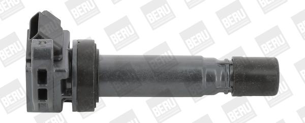 bobina de inductie ZSE180 BorgWarner (BERU)