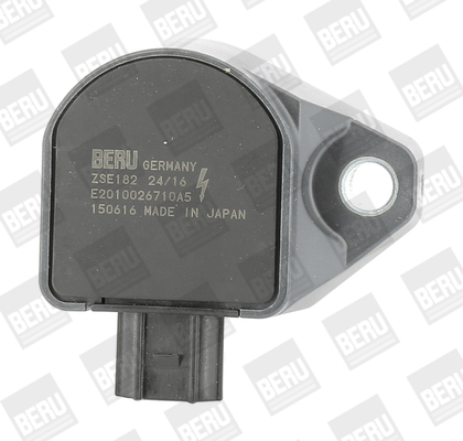 bobina de inductie ZSE182 BorgWarner (BERU)
