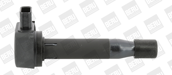 bobina de inductie ZSE183 BorgWarner (BERU)