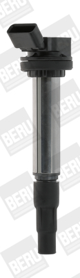 Bobina de inductie ZSE184 BorgWarner (BERU)