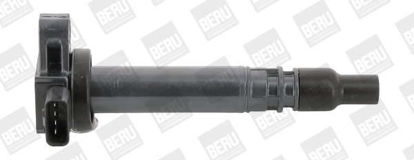 bobina de inductie ZSE186 BorgWarner (BERU)