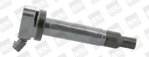 bobina de inductie ZSE187 BorgWarner (BERU)