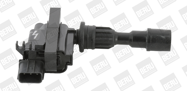 Bobina de inductie ZSE190 BorgWarner (BERU)