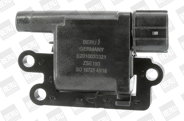 bobina de inductie ZSE193 BorgWarner (BERU)